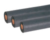 Phifer Wire 36 in. W X 100 ft. L Charcoal Fiberglass Insect Screen Cloth - Open Box