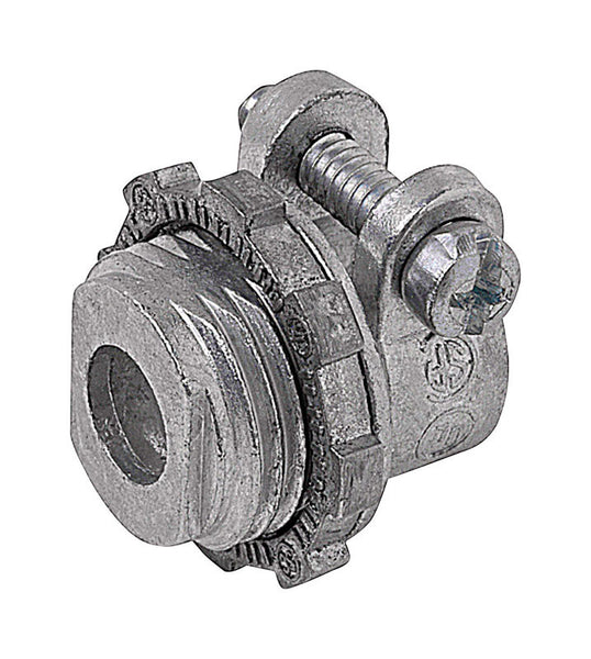 SEQUEEZE CONNECTOR 1-3/8