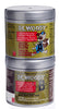 PC-Woody Tan Two Part Wood Epoxy Paste 6 oz