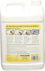 Zinsser DIF Liquid Wallpaper Stripper 1 gal - Deal of The Week