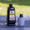 Tiki Lemongrass Citronella Torch Fuel Yellow 50 oz.