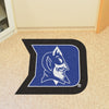 Duke University Blue Devils  Mascot Rug