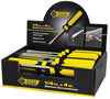 Steel Grip 4 in. L Slotted Screwdriver 1 pc. - Deal of The Week