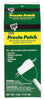 DAP Bondex Presto White Patch 4 lb.