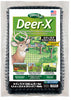 Gardeneer Deer-X 75 ft. L X 14 ft. W 1  Garden Nett (Pack of 6)