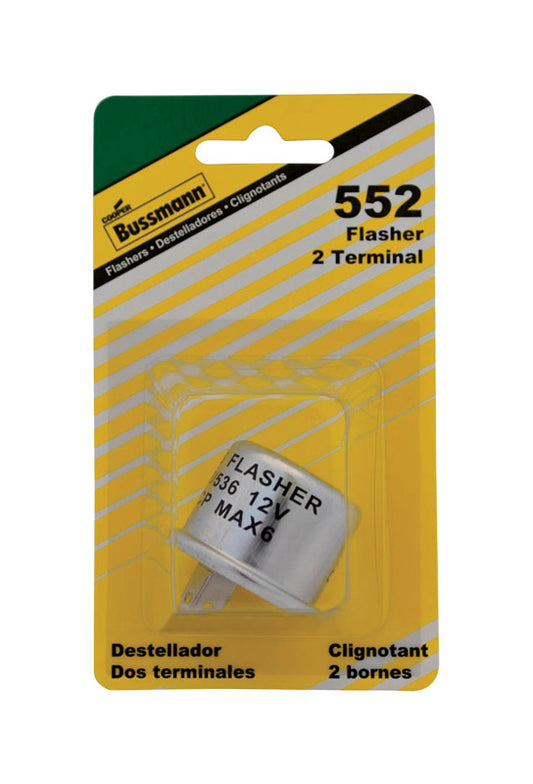 Bussmann 12.8 are AGC Blade Fuse 1 pk (Pack of 5)