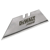 Utility Blade Carbid50Pk