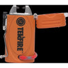 UST Brands TekFire Spark Lighter 1 pk - Open Box