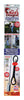 Red Dragon Weed Torch Kit 1 pc