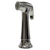 Danco 9D00010330 Chrome Transitional Side Spray With Guide