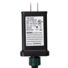 Celebrations Platinum LED Micro/5mm RGBW 50 ct String Smart-Enabled Christmas Lights 16.67 ft. - Deal of The Week