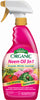 NEEM OIL ORGNC 24OZ