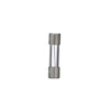 Bussmann 7 amps Time Delay Fuse 2 pk