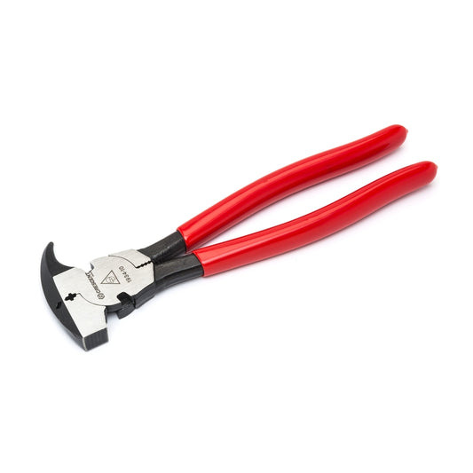 Crescent 10-5/16 in. Alloy Steel Fence Pliers