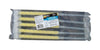 Simpson Strong-Tie Low Strength Clear Epoxy Mixing Nozzle 5 in. - Deal of The Week