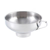 Harold Import Wide Mouth Canning Funnel 1 pk