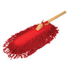 Carrand 26 in. L Car Duster 1 pk