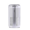 Perfect Aire HEPA Air Purifier 323 sq ft