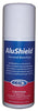 AluShield Spray Bandage, 75-gm. Aerosol