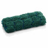 E-cloth - Kitchen Dynamo - 1 Each - 1 CT (Pack of 5)