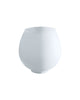 Westinghouse 8115100 4-3/4" White Satin Glass Shade (Pack of 6)