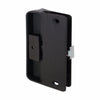 HANDLE SET SLIDE SCRN DR (A)