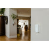 Switchmate 180 amps Single Pole Rocker Switch White (Pack of 4)