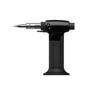 Rothenberger Sievert Torch 1 pc
