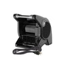 Lasko 14.5 in. H 3 speed Blower Fan