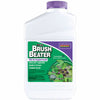 Bonide Brush Killer Concentrate 32 oz