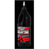 Lubrimatic Multipurpose Automotive Gear Oil 1 qt. (Pack of 6)
