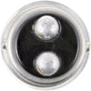 Philips LongerLife Incandescent Indicator Miniature Automotive Bulb 1004LLB2