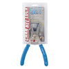 Channellock 8 in. Steel Retaining Ring Pliers
