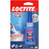 Loctite Professional High Strength Liquid Super Glue 0.71 oz. (Pack of 4)