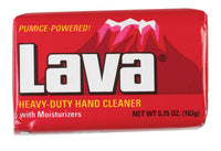 Lava Bar Soap 5.75 oz - Deal of The Week