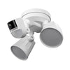 Swann Indoor and Outdoor Security Camera