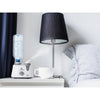 Perfect Aire Micro Mist 0.18 gal 54 sq ft Mechanical Humidifier
