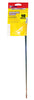 C.H. Hanson CH Hanson 15 in. Yellow Marking Flags Polyvinyl 10 pk