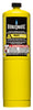 Bernzomatic 14.1 oz Steel MAP-Pro Cylinder (Pack of 4)