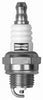 Champion Copper Plus Spark Plug RCJ6Y (Pack of 1)