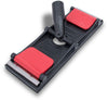 Marshalltown QLT Plastic Pole Sander 3.25 in. W X 9 in. L