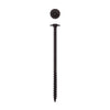 SPAX PowerLags 5/16 in. in. X 6 in. L T-40 Washer Head Serrated Structural Screws