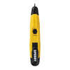 Sperry 50-1000 V Voltage Detector 1 pk