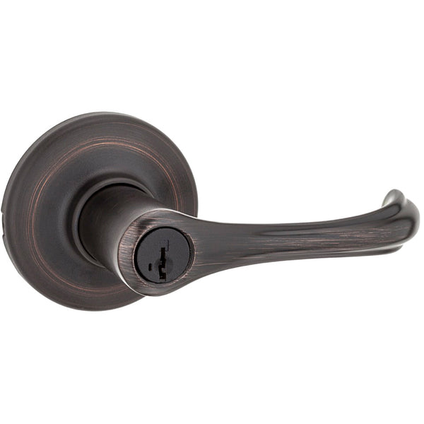 GLC535 AI11P SMT K4 B 6LR1 Entrada Alfini - Bronce veneciano
