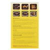Duraflame Fatwood Wood Fire Starter 86.4 cu in