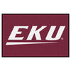 Eastern Kentucky University Rug - 19in. x 30in.