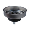 US Hardware Sink Strainer 1 pk