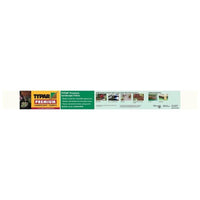 Typar Premium Landscape Fabric 3 X 100 ft.