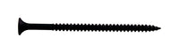 Pro-Fit No. 6 X 1 in. L Phillips Drywall Screws 1 lb 329 pk