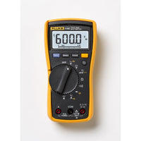 Fluke 115 600 V Digital Multimeter